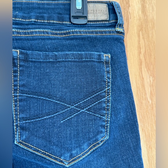 Aeropostale Jegging - Picture 3 of 6